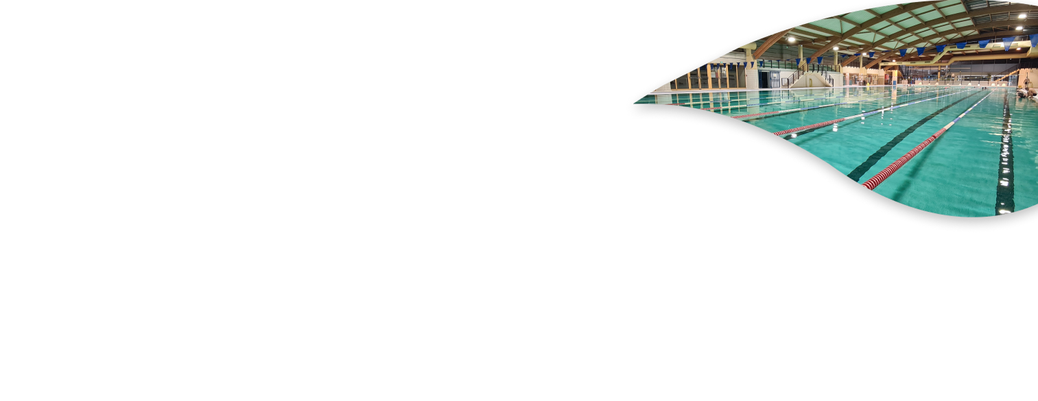 photo de la piscine de grand-couronne